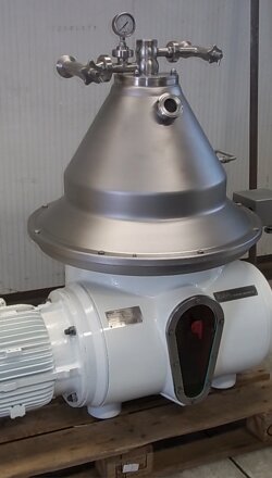 msd 60 001 nuova msd 60 001 nuova